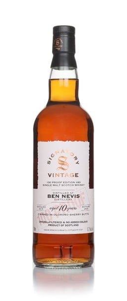 70cl