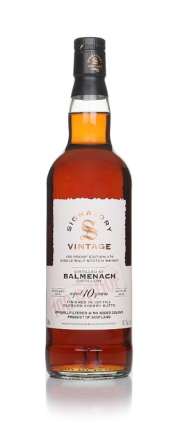 70cl
