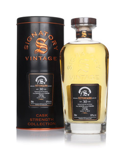 70cl (Sold out)