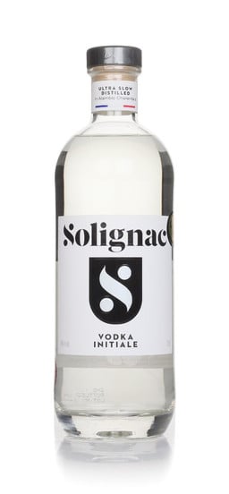 70cl