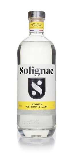 70cl
