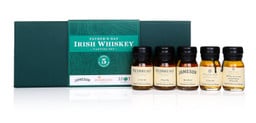 5 x 3cl