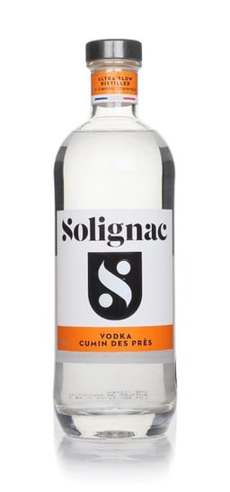 70cl
