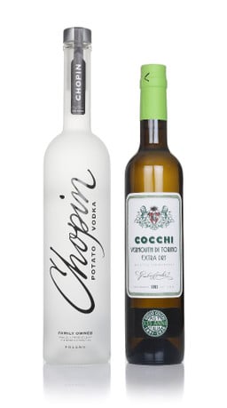 120cl