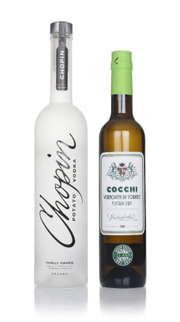 120cl