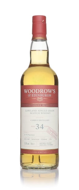 70cl