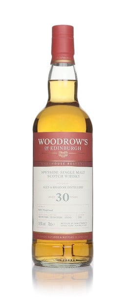 70cl