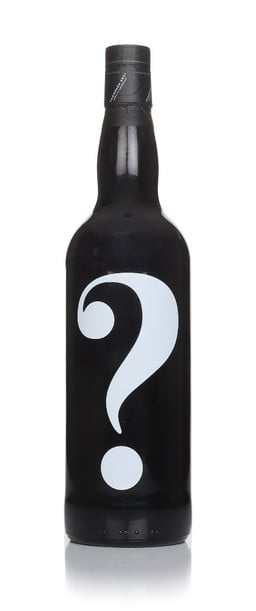 70cl