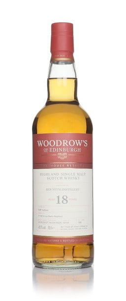 70cl
