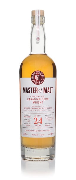 70cl