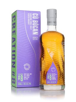 70cl