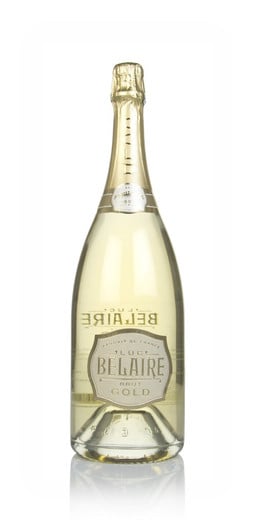 150cl
