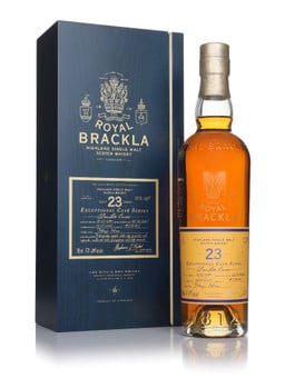 70cl