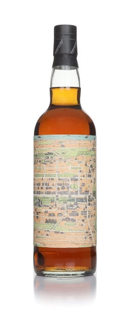 70cl