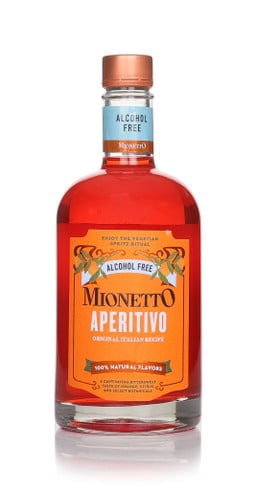 50cl