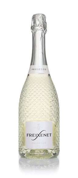 75cl
