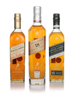 210cl