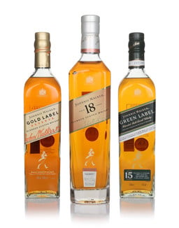 210cl