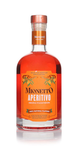 50cl