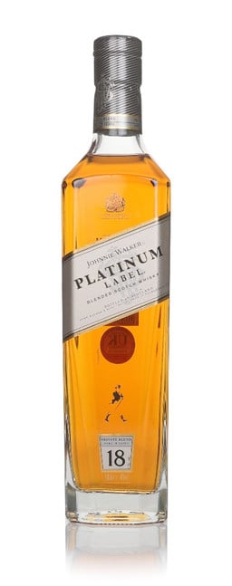 70cl