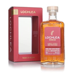 70cl