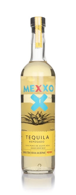 70cl