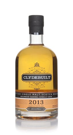 70cl