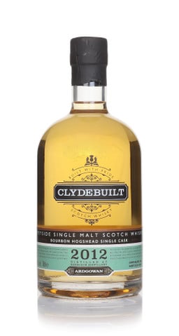 70cl