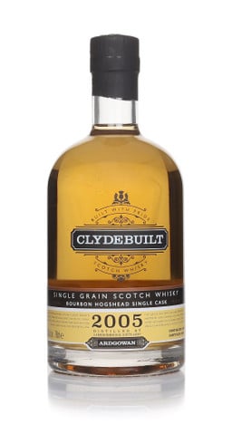 70cl