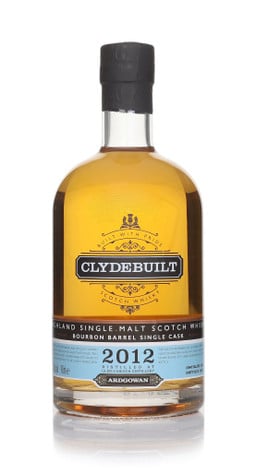 70cl