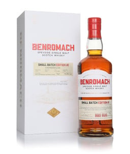 70cl (Sold out)