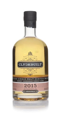70cl