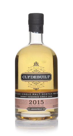 70cl
