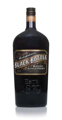 100cl