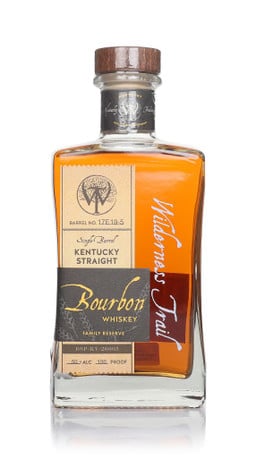70cl