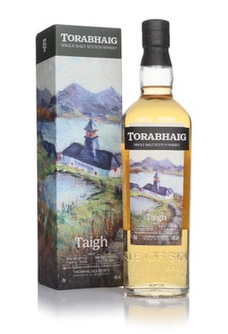 70cl