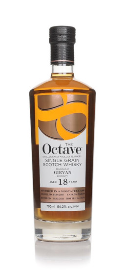 70cl (Sold out)