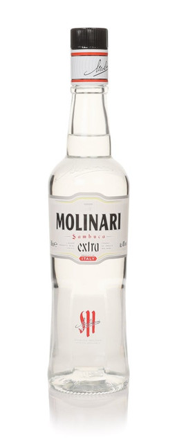 50cl
