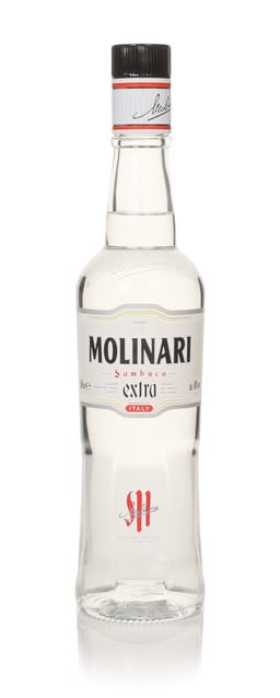 50cl