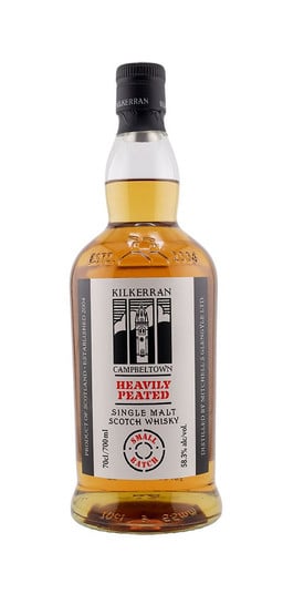 70cl (Sold out)