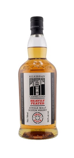 70cl