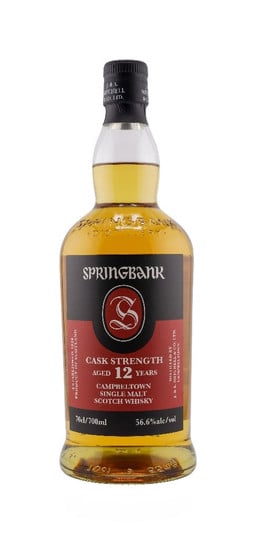 70cl (Sold out)