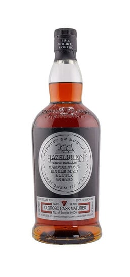 70cl (Sold out)