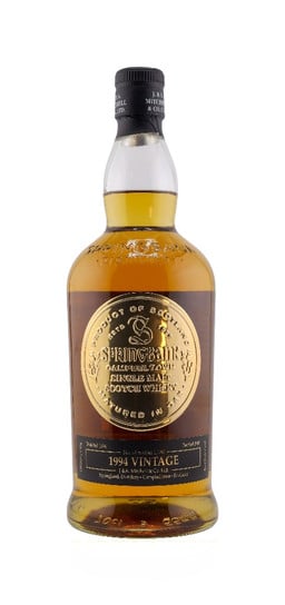 70cl (Sold out)