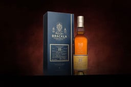 70cl