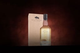 70cl