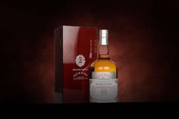 70cl