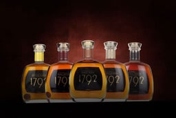 70cl