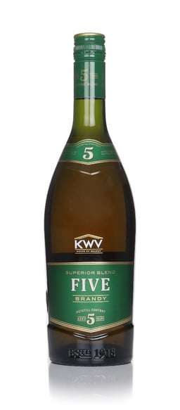 70cl