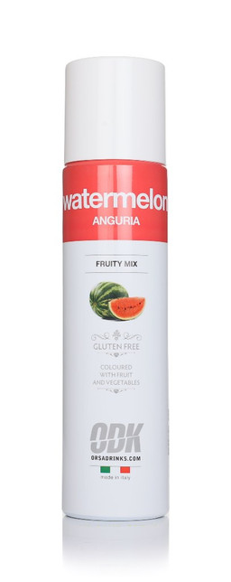 75cl